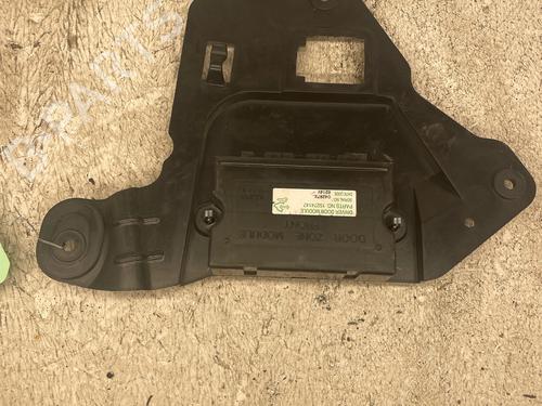 Other CADILLAC STS 3.6 | BP37743161O1 - Image 4