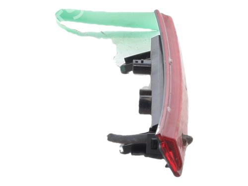 Bremslicht für Bremslicht RENAULT CLIO IV (BH_) 1.5 dCi 75 (75 hp) 33803828 33803828