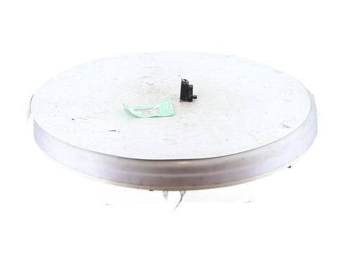 Right rear window switch BMW 3 (E90) 318 d | BP30604543I28 - Image 4