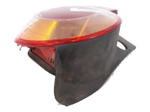 right-taillight-renault-modus-grand-modus-fjp0_-2004-35903376 main image