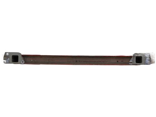 Rear bumper reinforcement PEUGEOT 2008 I (CU_) 1.6 HDi | BP27620876C73 