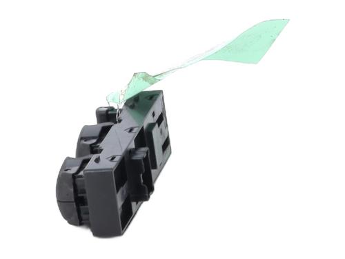 Left front window switch NISSAN QASHQAI II (J11, J11_) 1.7 dCi | BP32456361I27 - Image 5