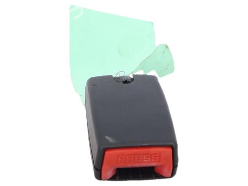 Seat buckle RENAULT TWINGO II (CN0_) 1.2 (CN0D) | BP37278271I32 - Image 3