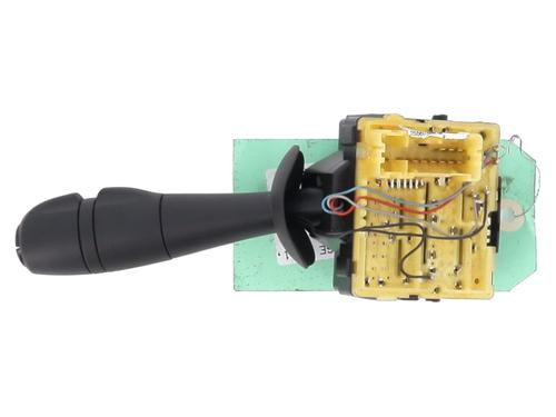 Steering column stalk RENAULT CLIO IV (BH_) 1.5 dCi 90 | BP29143241I23 - Image 3