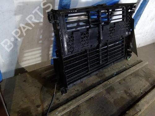 Pipe PEUGEOT 308 III (FB_, FH_, FP_, F3_, FM_) BlueHDi 130 (FBYHZL, FBYHZT) | BP21817770M125 