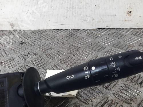 Switch PEUGEOT 607 (9D, 9U) 2.2 HDi | BP21817010I30  - Image 5