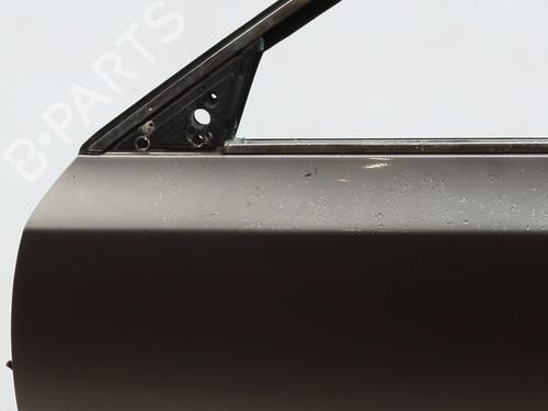 Used Left front door Left front door BMW 5 (E60) 525 d (177 hp) 30398760 30398760