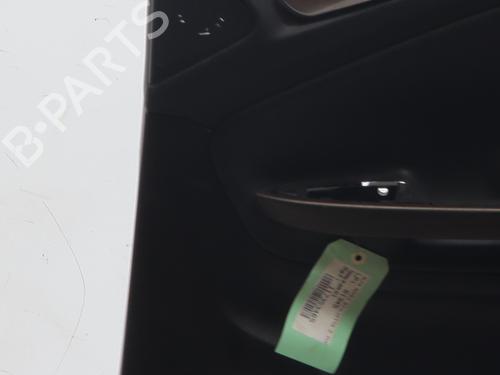 Pannello interno posteriore destro ALFA ROMEO GIULIETTA (940_) 1.6 JTDM (940FXD1A) | BP30866372C61