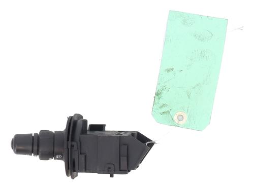 Switch RENAULT SCÉNIC II (JM0/1_) 1.5 dCi (JM1E, JM16) | BP30116441I30