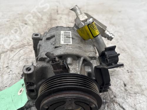 ac-compressor-ford-ka-ru8-2008-2009-2010-2011-2012-2013-2014-2015-2016-36591323 main image