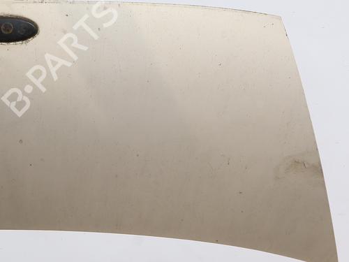 Used Hood Hood 37743202 37743202