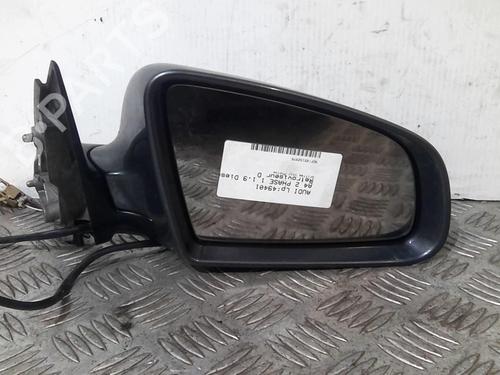 Used Right mirror Right mirror AUDI A4 B6 (8E2) 1.9 TDI (130 hp) 21592470 21592470
