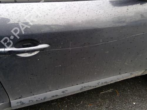 Tailgate RENAULT MEGANE III Grandtour (KZ0/1) 1.5 dCi (KZ09, KZ0D, KZ1G, KZ29, KZ14, KZ1W, KZ10, KZ1F,... | BP32254359C6 