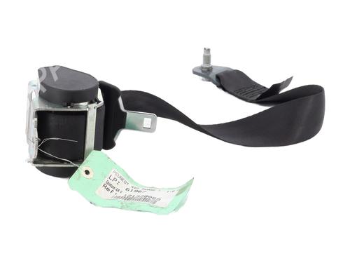 rear-left-seatbelt-peugeot-407-6d_-2004-2005-2006-2007-2008-2009-2010-2011-32427452 main image