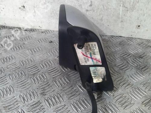 Left mirror FORD GALAXY I (WGR) 1.9 TDI | BP20361818C26 