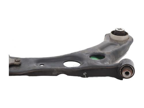 Left front suspension arm CITROËN AMI (9A_) Electric (9AZ2CA) | BP29022871M12 