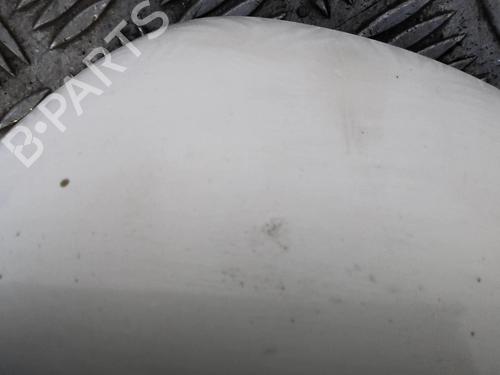 Left mirror FIAT 500 (312_) 1.3 D Multijet (312AXB1A) | BP22005324C26
