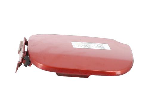 Used Fuel flap Fuel flap DACIA SANDERO II TCe 90 (B8M1, B8MA, B8AC) (90 hp) 20356330 20356330