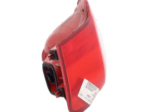 right-taillight-vw-passat-b6-variant-3c5-2005-2006-2007-2008-2009-2010-2011-23788740 main image