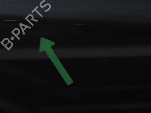 Right front door BMW 5 Touring (E61) 530 d | BP24531244C3 