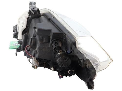 Left headlight NISSAN LEAF (ZE0) Electric | BP34224343C28  - Image 5