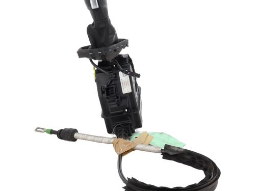 Used Gear lever Gear lever VW GOLF VII (5G1, BQ1, BE1, BE2) 1.5 TSI (150 hp) 27704927 27704927