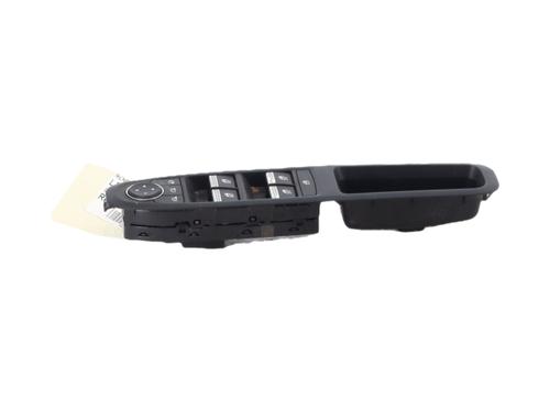 Left front window switch RENAULT 5 E-Tech 150 | BP40467151I27 - Image 4