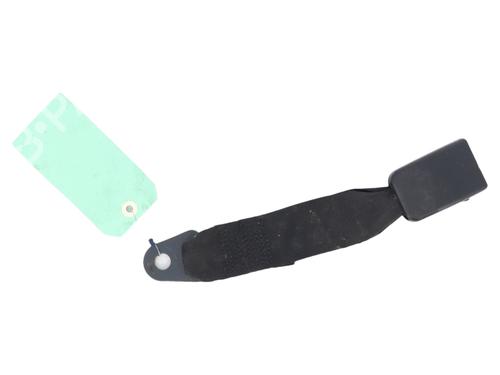 seat-buckle-citroen-c3-picasso-sh_-2008-34050778 main image