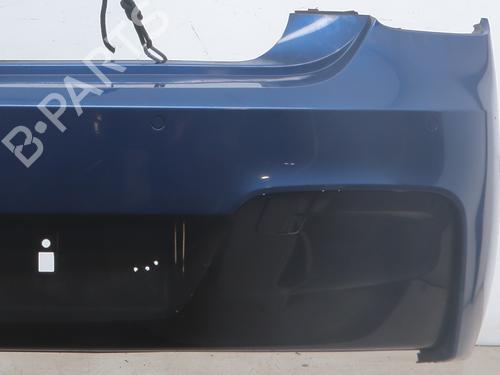 rear-bumper-bmw-1-f20-2011-2012-2013-2014-2015-2016-2017-2018-2019-39167341 main image