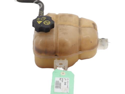 Expansion tank OPEL MERIVA B MPV (S10) 1.4 (75) | BP28480043C120 