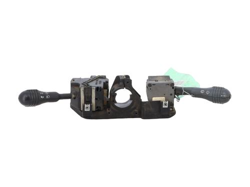 Used Steering column stalk RENAULT TWINGO I (C06_) 1.2 (C066, C068) (58 hp) 30690478