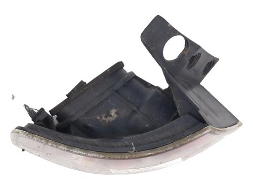 Left taillight SEAT IBIZA III (6L1) 1.4 TDI | BP32199750C34