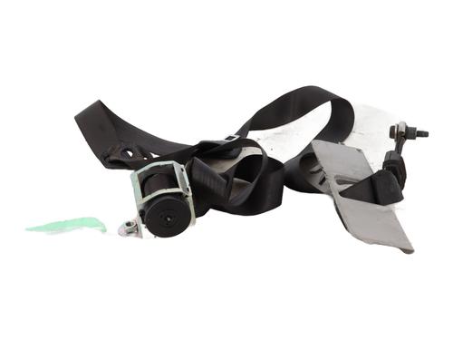 Used Front right seatbelt Front right seatbelt OPEL CORSA D (S07) 1.3 CDTI (L08, L68) (75 hp) 21777969 21777969