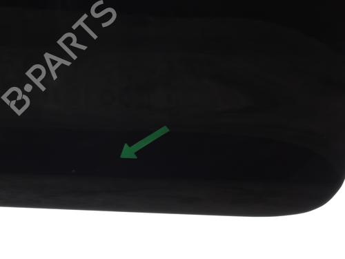 Left rear door VW JETTA III (1K2)  | BP23996023C4 