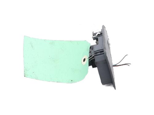 Right front window switch BMW 1 (E87) 120 i | BP32456389I26