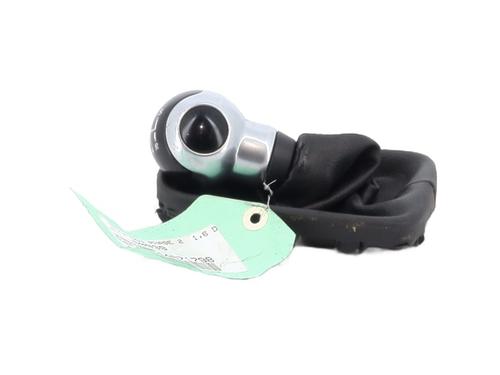 Gear lever CITROËN DS3 (SA_) 1.6 HDi 90 | BP30147764M90 