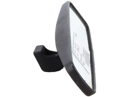 rear-mirror-dacia-sandero-2008-25726697 main image