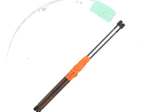 Used Tailgate lift support PEUGEOT 306 Hatchback (7A, 7C, N3, N5) 1.9 D (68 hp) 28683881