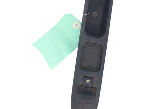Right front window switch PEUGEOT 307 (3A/C) 1.4 HDi | BP35997953I26 - Image 3