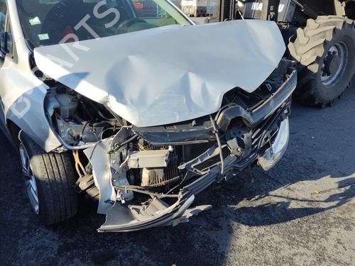 Right front window switch RENAULT CLIO IV (BH_) 1.5 dCi 75 | BP33803829I26 - Image 14