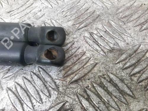 Used Tailgate lift support AUDI Q7 (4LB) 3.0 TDI quattro (233 hp) 20352186