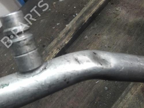 Used AC pipe VW GOLF VI (5K1) 1.6 TDI (105 hp) 21827213