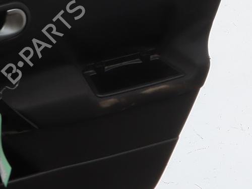 Used Front right panel Front right panel RENAULT MEGANE II Estate (KM0/1_) 1.5 dCi (KM16, KM1E) (106 hp) 32739398 32739398