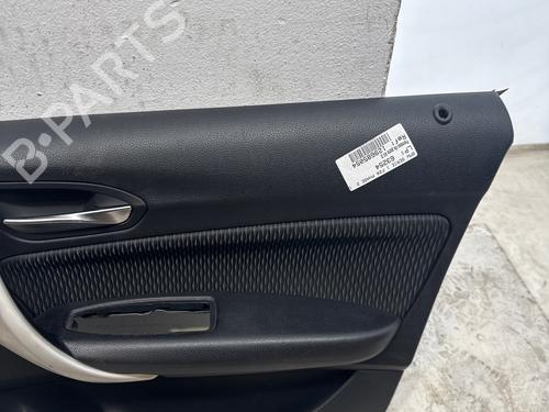 Front right panel BMW 1 (F20) 116 d | BP37656934C59 - Image 3