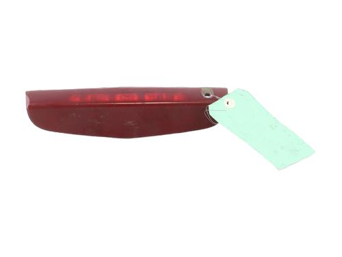 Third brake light OPEL CORSA D (S07) 1.0 (L08, L68) | BP31287687L11  - Image 6
