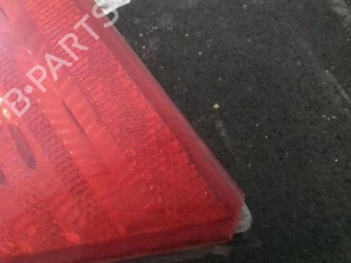 Right taillight BMW 3 Coupe (E46) 320 Ci | BP20366521C35 