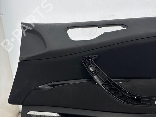 Front right panel CITROËN C5 III Break (RW_) 3.0 HDi 240 (RWX8CA) | BP40173059C59 - Image 6