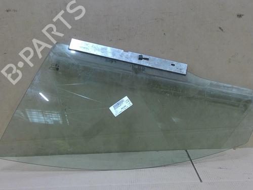 Used Front left door window OPEL VECTRA C GTS (Z02) 1.9 CDTI (F68) (120 hp) 29896503
