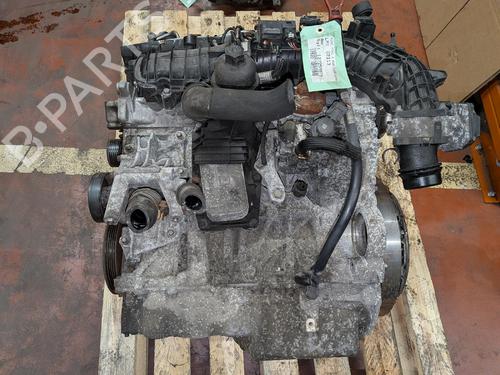 Engine MINI MINI COUNTRYMAN (R60) Cooper D ALL4 | BP36480865M1 - Image 6
