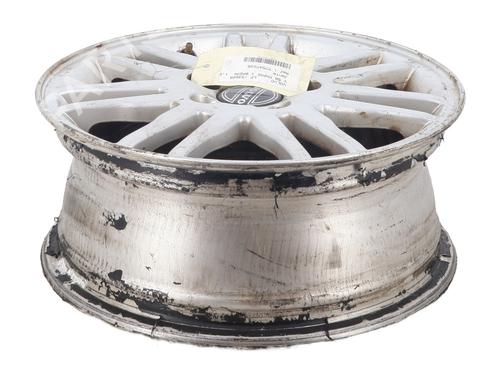 Rim VOLVO V50 (545) 1.6 D | BP20357215C45 